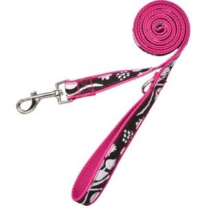 Thirty One Perfect Pet Leash